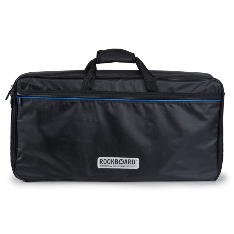 RockBoard Effects Pedal Bag No. 11 - 1