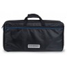 RockBoard Effects Pedal Bag No. 11 - 1