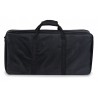 RockBoard Effects Pedal Bag No. 11 - 2
