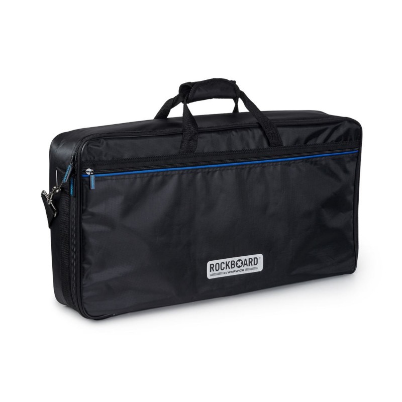 RockBoard Effects Pedal Bag No. 11 - 3
