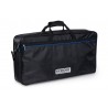 RockBoard Effects Pedal Bag No. 11 - 3