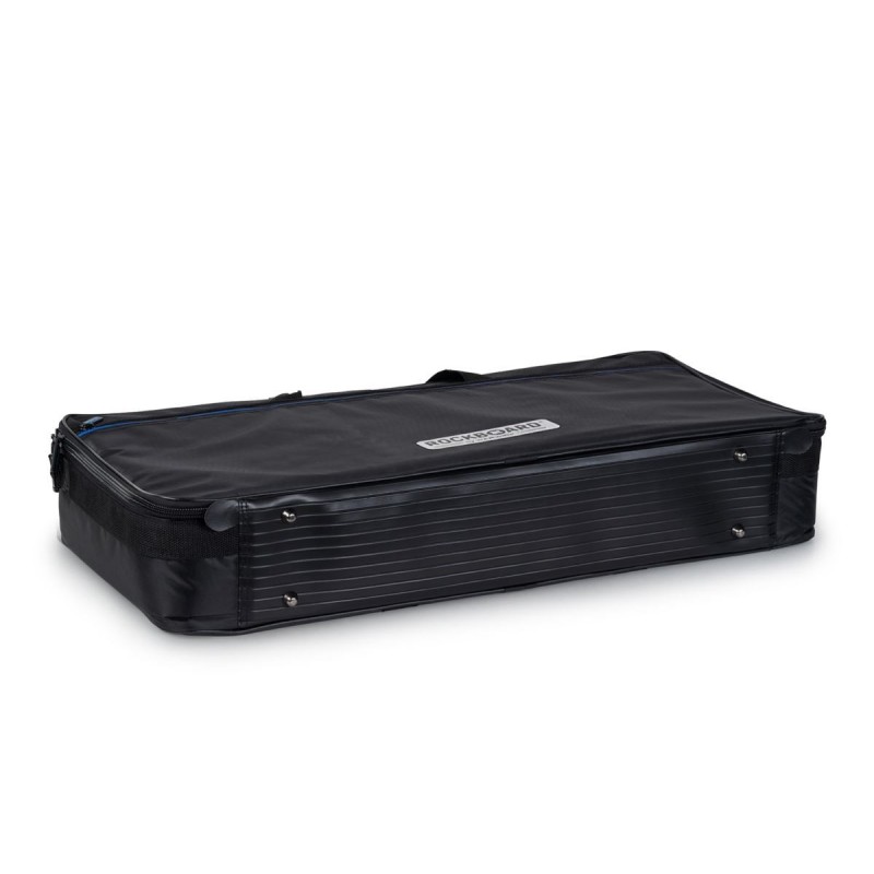 RockBoard Effects Pedal Bag No. 11 - 4