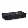 RockBoard Effects Pedal Bag No. 11 - 4