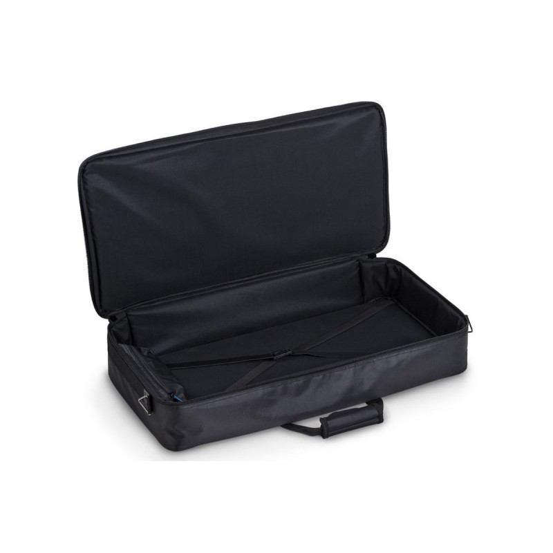 RockBoard Effects Pedal Bag No. 11 - 5