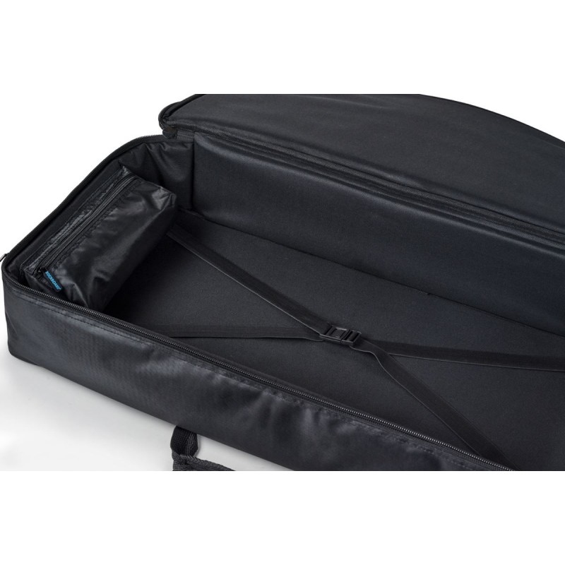 RockBoard Effects Pedal Bag No. 11 - 6