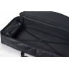 RockBoard Effects Pedal Bag No. 11 - 6