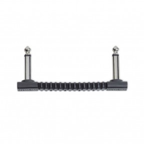 RockBoard Bender75 - Flat Pedal Connector, 7,5 cm / 2 61/64 - 1