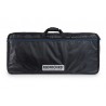 RockBoard Professional Gig Bag for RockBoard CINQUE 5.4 Pedalboard - 1