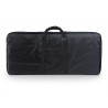 RockBoard Professional Gig Bag for RockBoard CINQUE 5.4 Pedalboard - 2