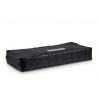 RockBoard Professional Gig Bag for RockBoard CINQUE 5.4 Pedalboard - 4