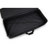 RockBoard Professional Gig Bag for RockBoard CINQUE 5.4 Pedalboard - 5