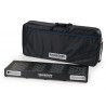 RockBoard Professional Gig Bag for RockBoard CINQUE 5.4 Pedalboard - 8