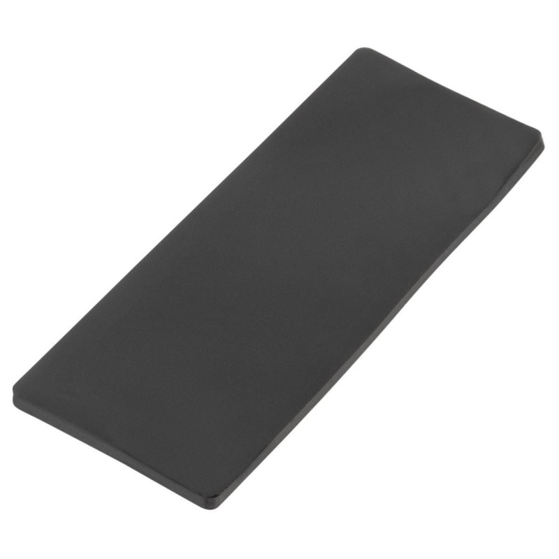 RockBoard QuickMount Type L - Pedal Mounting Plate For Standard Mini Pedals - 4