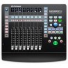 PRESONUS FaderPort 8 - kontroler USB