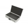 RockBoard Professional Flight Case for RockBoard TRES 3.0 Pedalboard - 3
