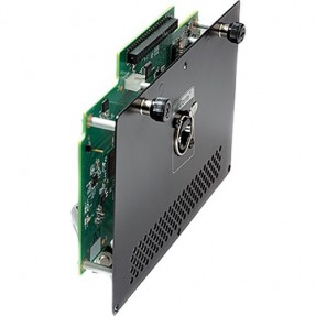 PRESONUS SL DANTE SPK - karta rozszerzeniowa