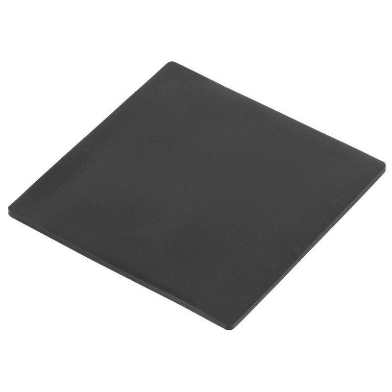 RockBoard QuickMount Type J - Pedal Mounting Plate For Medium Size Strymon Pedals - 3