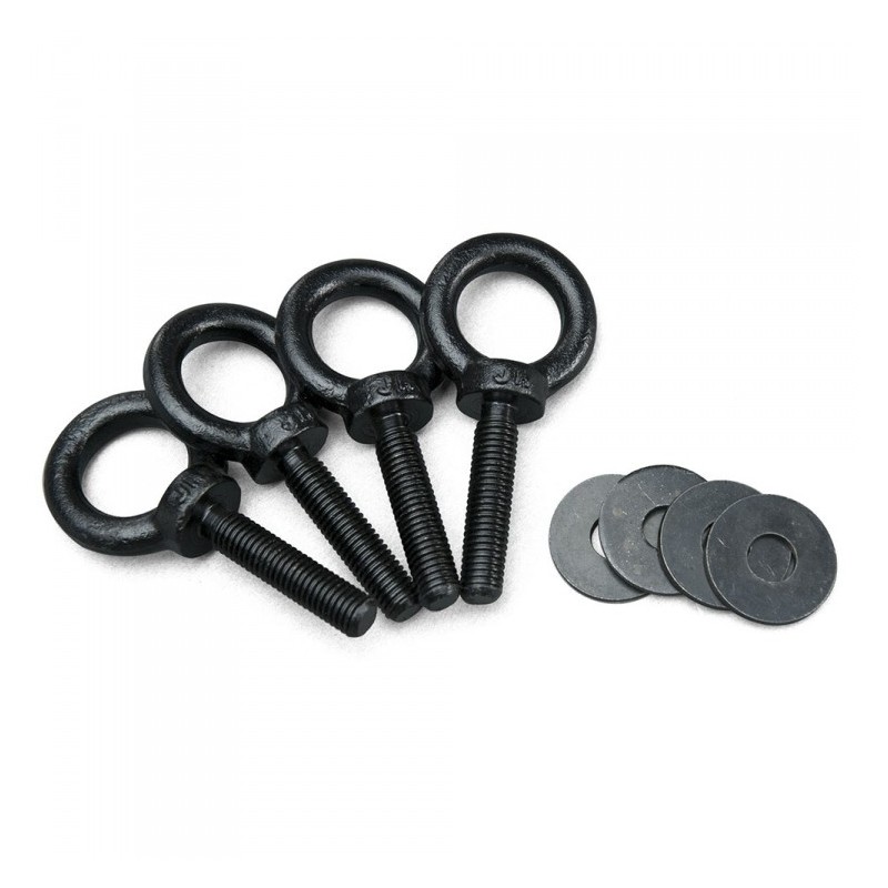 PRESONUS SLS M10 Eyebolt Kit - do montażu kolumn