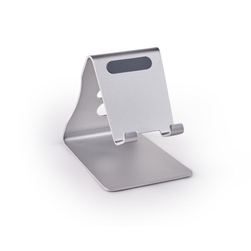 RockBoard Promo - Mobile Phone Stand - Silver - 2