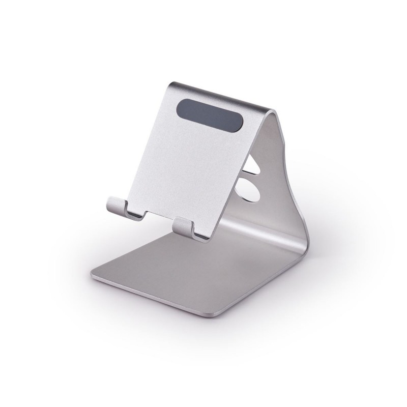 RockBoard Promo - Mobile Phone Stand - Silver - 4