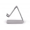 RockBoard Promo - Mobile Phone Stand - Silver - 5