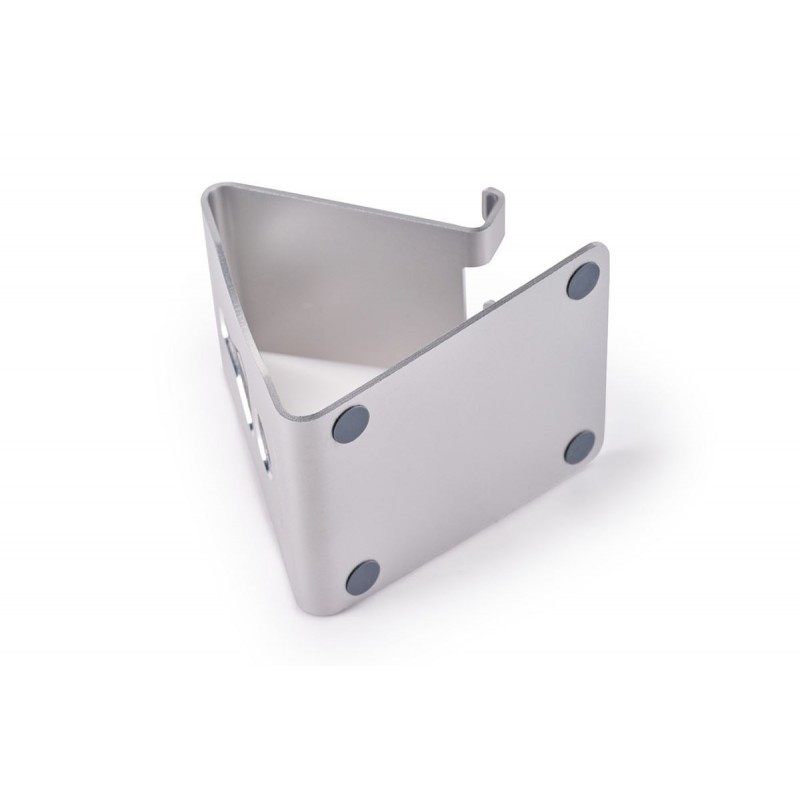 RockBoard Promo - Mobile Phone Stand - Silver - 7