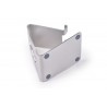RockBoard Promo - Mobile Phone Stand - Silver - 7