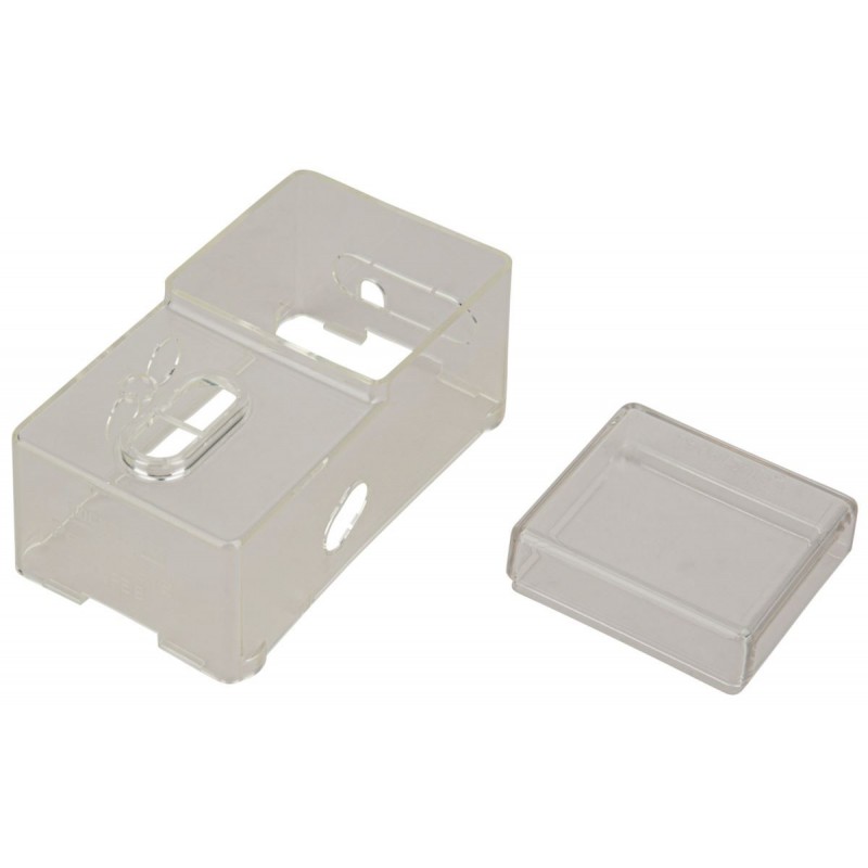 RockBoard PedalSafe Type B - Protective Cover And RockBoard Mounting Plate For Standard Single Pedals - 2