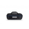 RockBoard Professional Gig Bag for RockBoard DUO 2.1 Pedalboard - 1