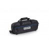 RockBoard Professional Gig Bag for RockBoard DUO 2.1 Pedalboard - 3