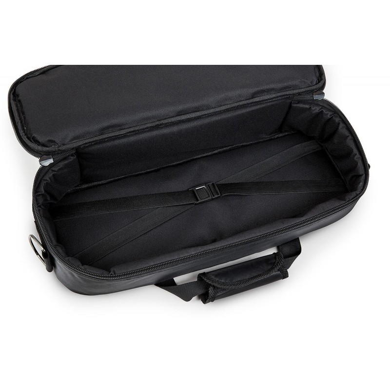 RockBoard Professional Gig Bag for RockBoard DUO 2.1 Pedalboard - 5