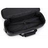 RockBoard Professional Gig Bag for RockBoard DUO 2.1 Pedalboard - 5