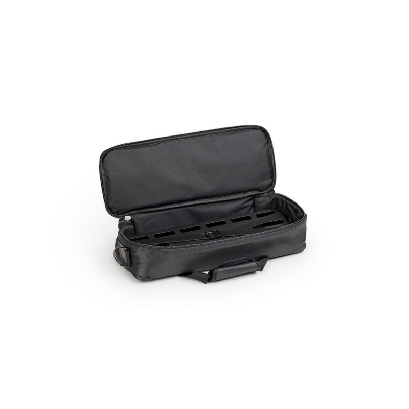 RockBoard Professional Gig Bag for RockBoard DUO 2.1 Pedalboard - 7