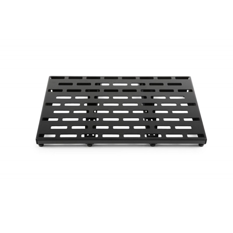 RockBoard CINQUE 5.2, Pedalboard with Gig Bag - 4