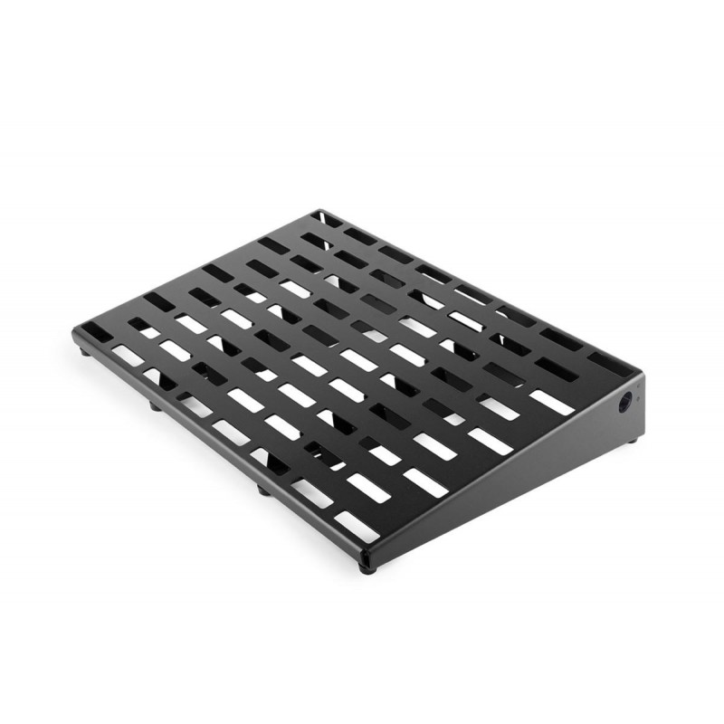 RockBoard CINQUE 5.2, Pedalboard with Gig Bag - 5