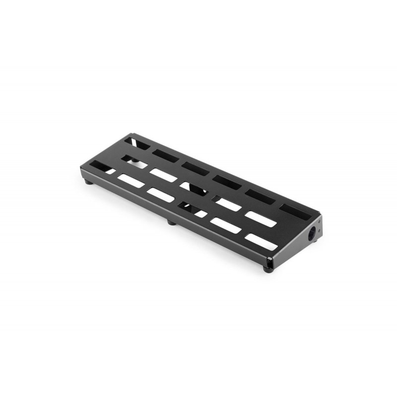 RockBoard DUO 2.1, Pedalboard with Gig Bag - 5