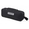 RockBoard DUO 2.1, Pedalboard with Gig Bag - 6