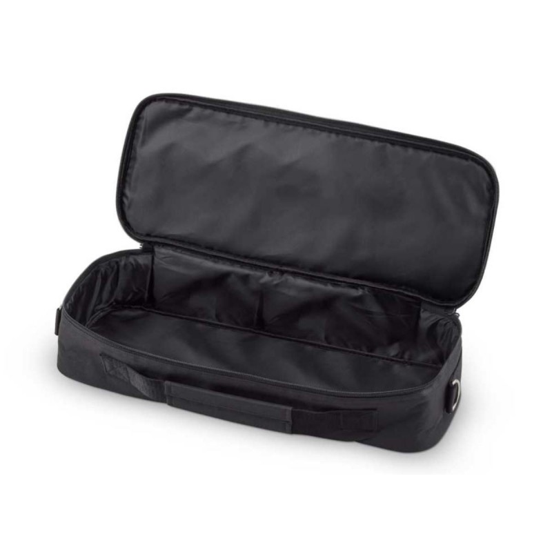 RockBoard DUO 2.1, Pedalboard with Gig Bag - 7