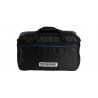 RockBoard Professional Gig Bag for RockBoard TRES 3.0 Pedalboard - 1