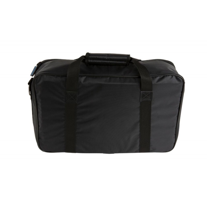 RockBoard Professional Gig Bag for RockBoard TRES 3.0 Pedalboard - 2