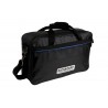 RockBoard Professional Gig Bag for RockBoard TRES 3.0 Pedalboard - 3