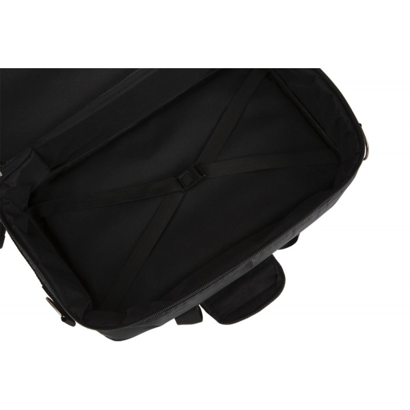 RockBoard Professional Gig Bag for RockBoard TRES 3.0 Pedalboard - 5