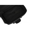 RockBoard Professional Gig Bag for RockBoard TRES 3.0 Pedalboard - 5