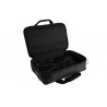 RockBoard Professional Gig Bag for RockBoard TRES 3.0 Pedalboard - 7