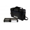 RockBoard Professional Gig Bag for RockBoard TRES 3.0 Pedalboard - 8