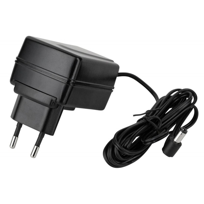 RockBoard Power Ace, 9V DC 1.7A Power Adapter - 1