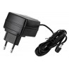 RockBoard Power Ace, 9V DC 1.7A Power Adapter - 1