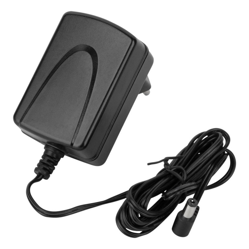 RockBoard Power Ace, 9V DC 1.7A Power Adapter - 2