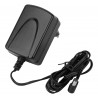RockBoard Power Ace, 9V DC 1.7A Power Adapter - 2