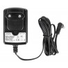 RockBoard Power Ace, 9V DC 1.7A Power Adapter - 3